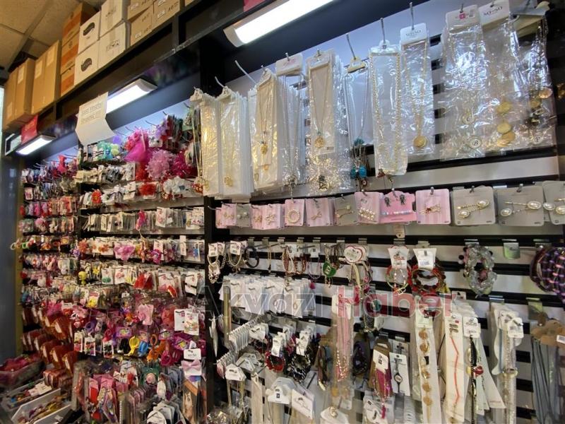 Çarşı Pazar'dan hediye almanın tam zamanı