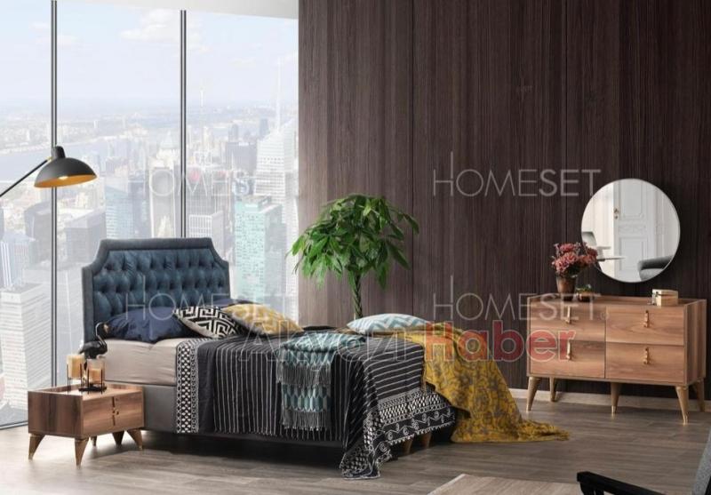 İstanbul Outletten Şok Kampanya