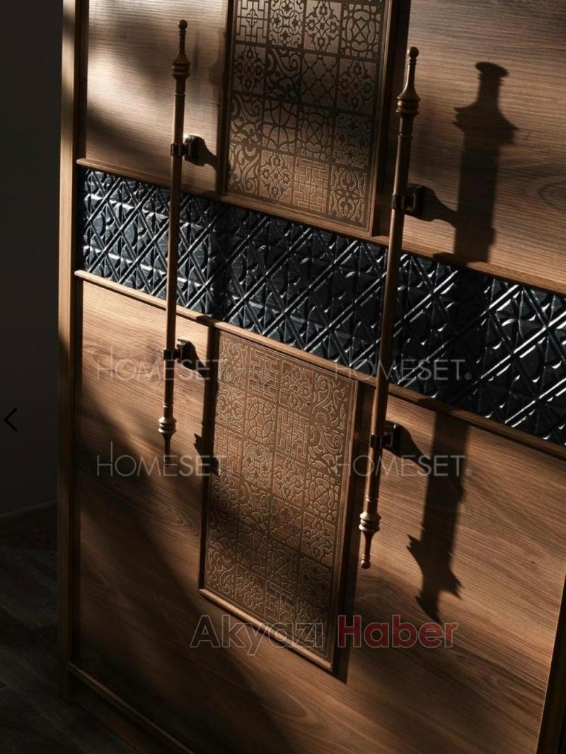 İstanbul Outletten Şok Kampanya