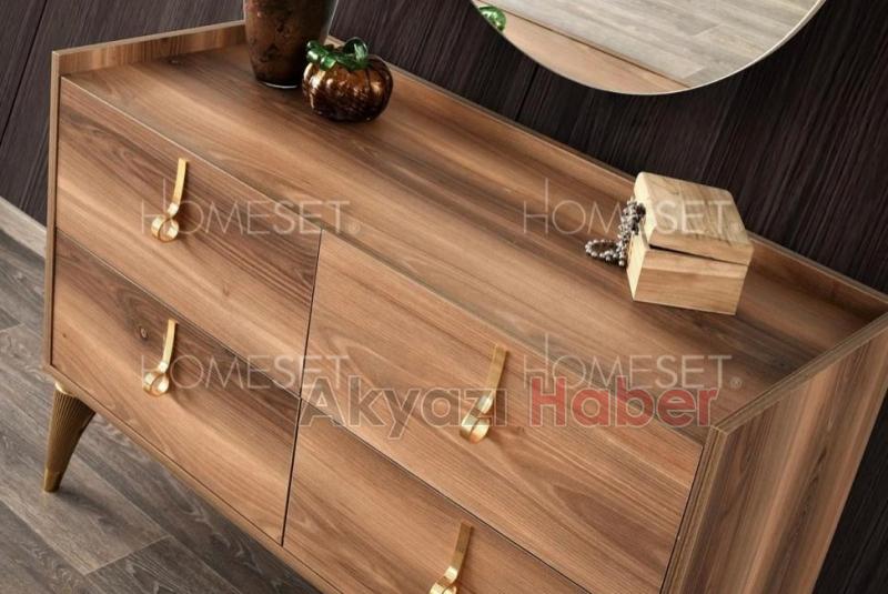 İstanbul Outletten Şok Kampanya