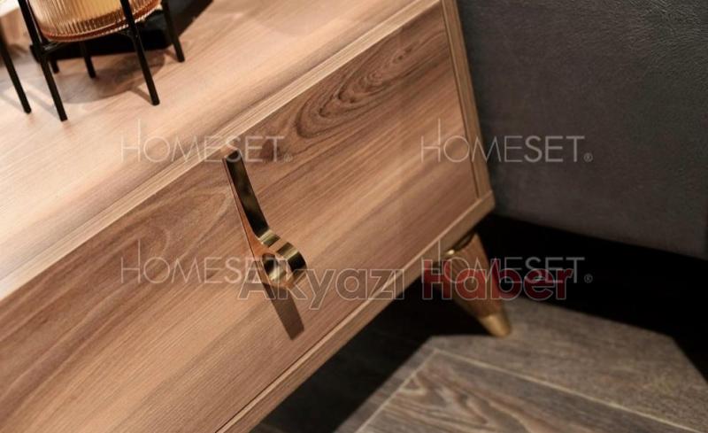 İstanbul Outletten Şok Kampanya