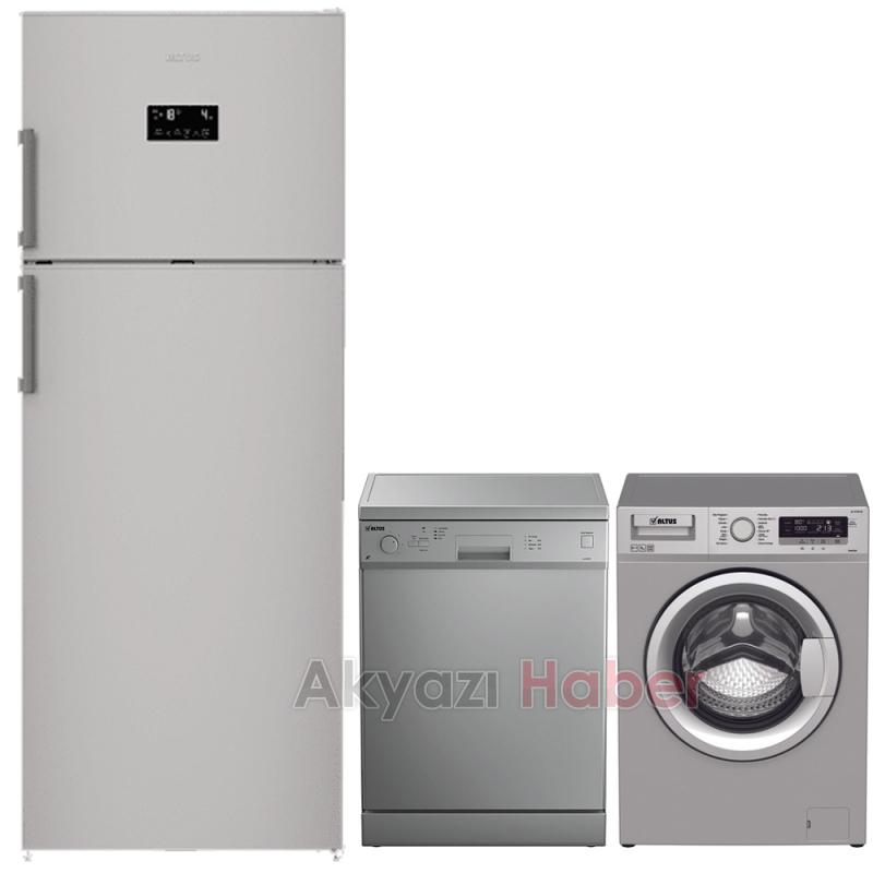 İstanbul Outletten Şok Kampanya