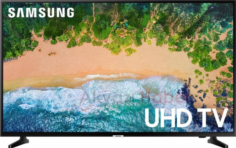 İstanbul Outletten Şok Kampanya