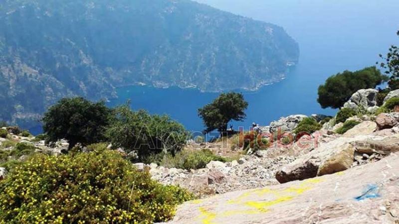 Akyazılı Semra Aysal'ın ölümünde yeni görüntü ortaya çıktı