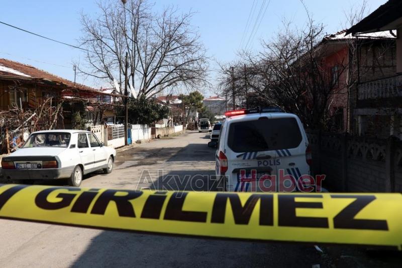 Valilik karantinadaki ev ve kişi sayısını açıkladı