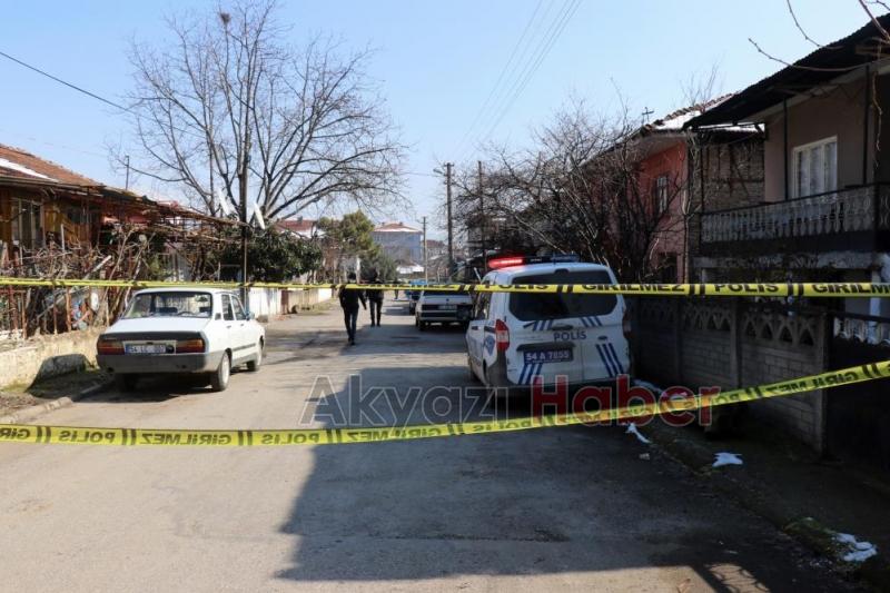 Valilik karantinadaki ev ve kişi sayısını açıkladı