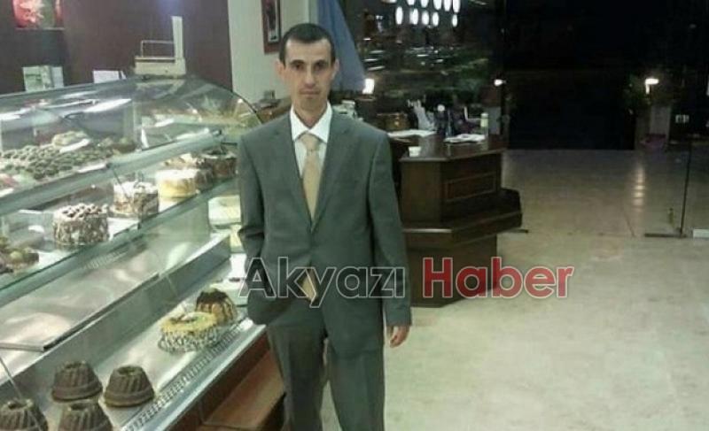 Patlamada hayatını kaybetmişti, adına çocuk parkı yapıldı