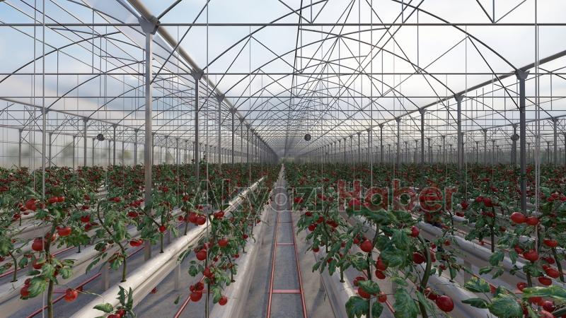 Akyazı'daki dev projede müjdeli haber