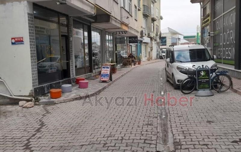 Metro turizm yeni numarası ile yeni yerinde