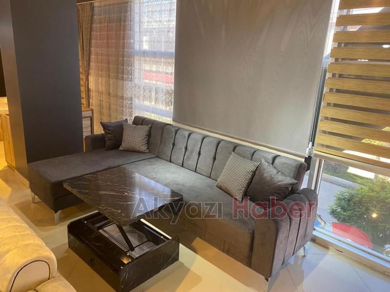 Uludağ Mobilyadan Bahar Kampanyası