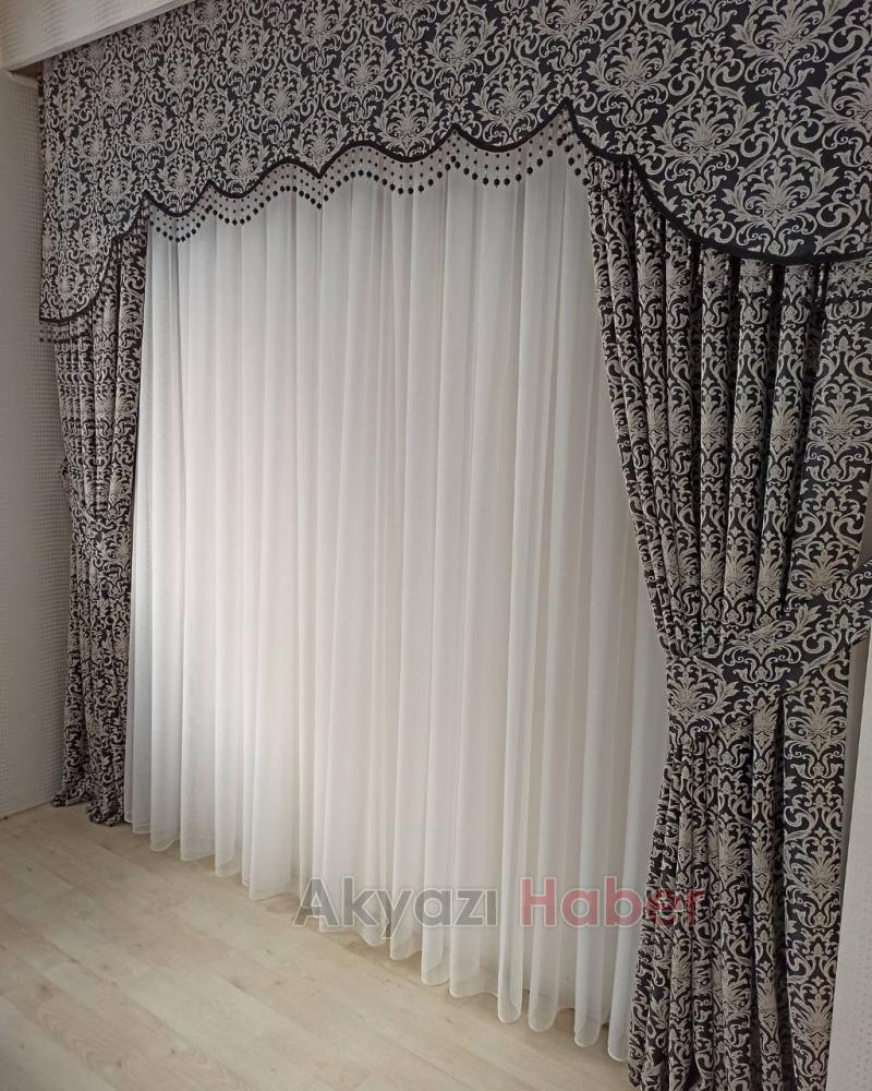 Sultan Çeyiz'de Kampanya