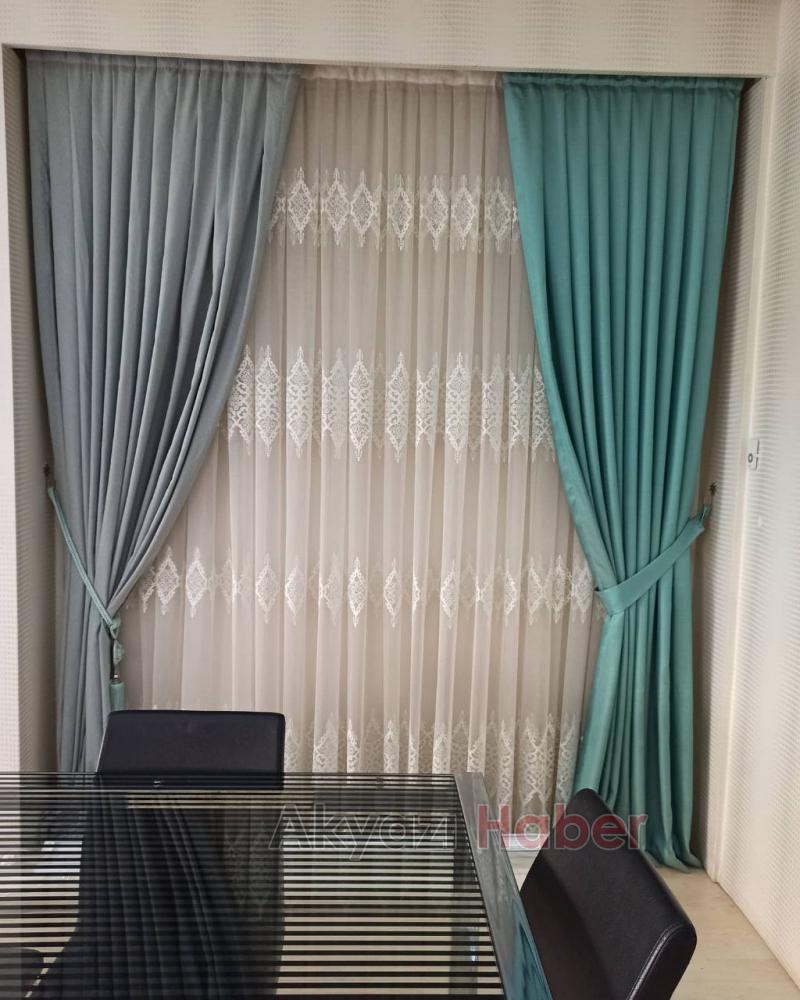 Sultan Çeyiz'de Kampanya