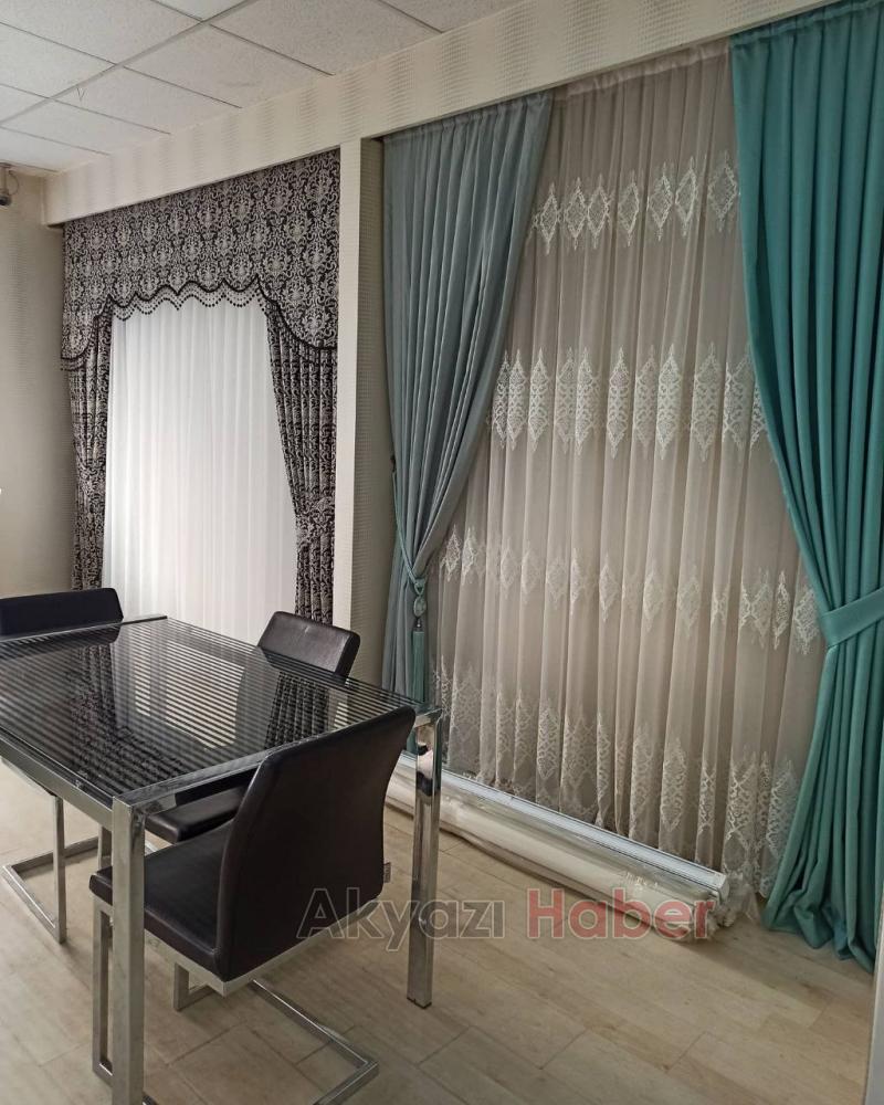 Sultan Çeyiz'de Kampanya