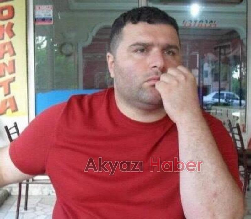 Bir ayda karı koca ve damat koronadan hayatını kaybetti