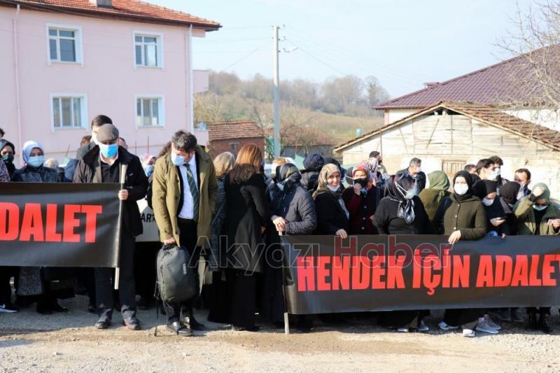 Havai fişek fabrikasındaki patlamanın davası başladı