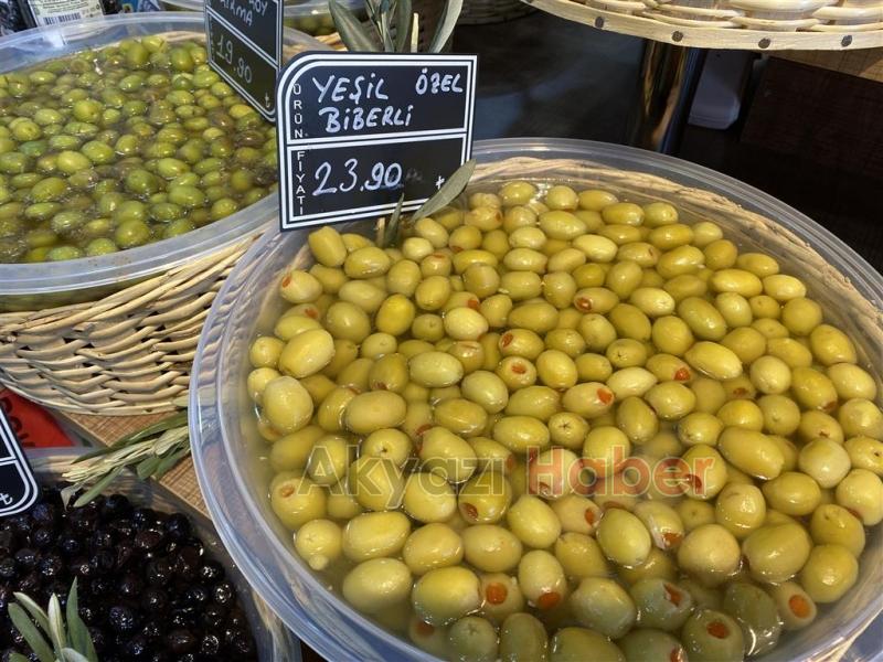 PEYNİRCİ RAŞİTTEN DEV KAMPANYA