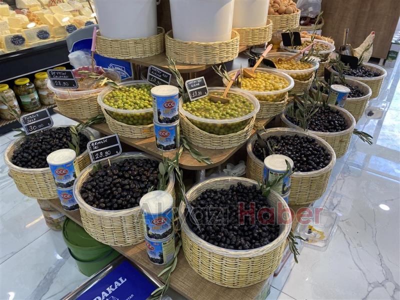 PEYNİRCİ RAŞİTTEN DEV KAMPANYA