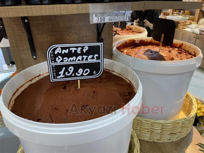 PEYNİRCİ RAŞİTTEN DEV KAMPANYA