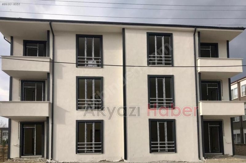 Sahibinden Satılık Daire