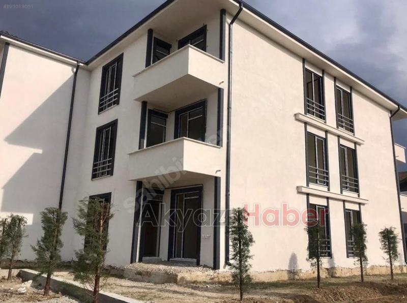 Sahibinden Satılık Daire