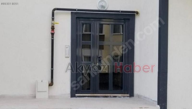 Sahibinden Satılık Daire