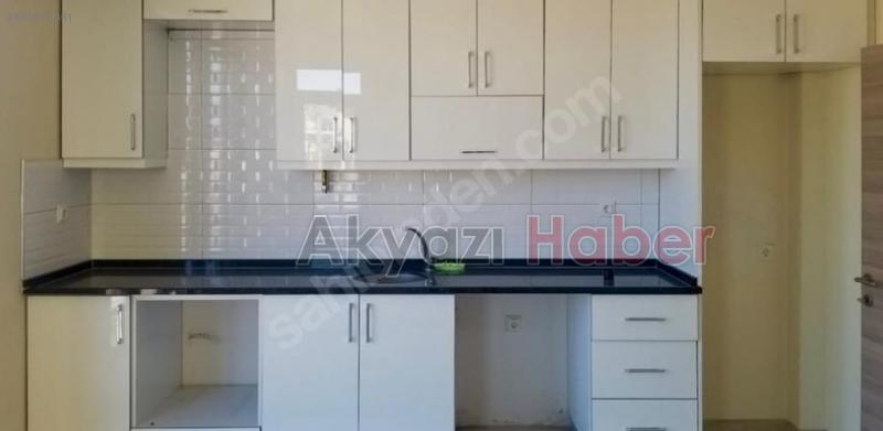 Sahibinden Satılık Daire