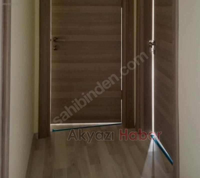 Sahibinden Satılık Daire