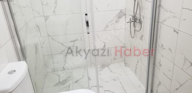 Sahibinden Satılık Daire