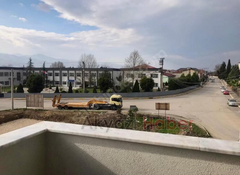 Sahibinden Satılık Daire