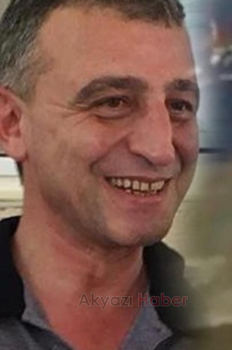 Akyazılı Ali Atmaca cinayetinde azmettirici tutuklandı