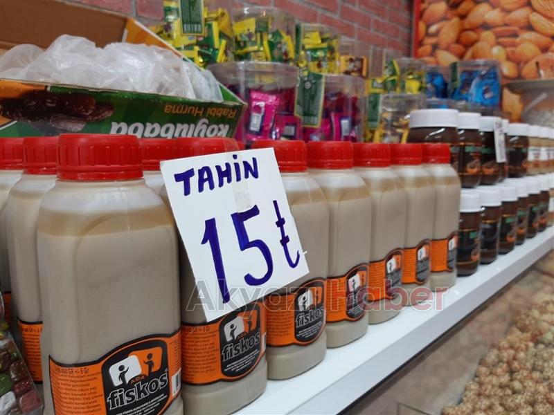 Osman Kurucu Hizmete Başladı