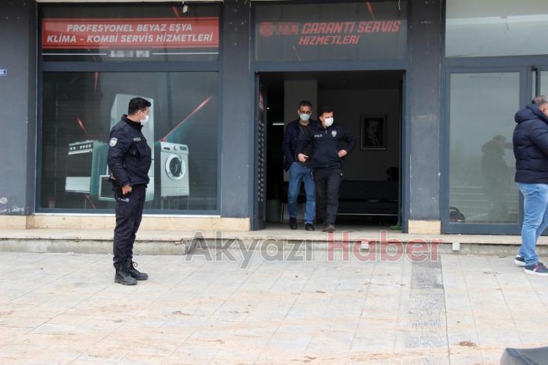 Sahte beyaz eşya dolandırıcılarından sponsorlu reklam vurgunu