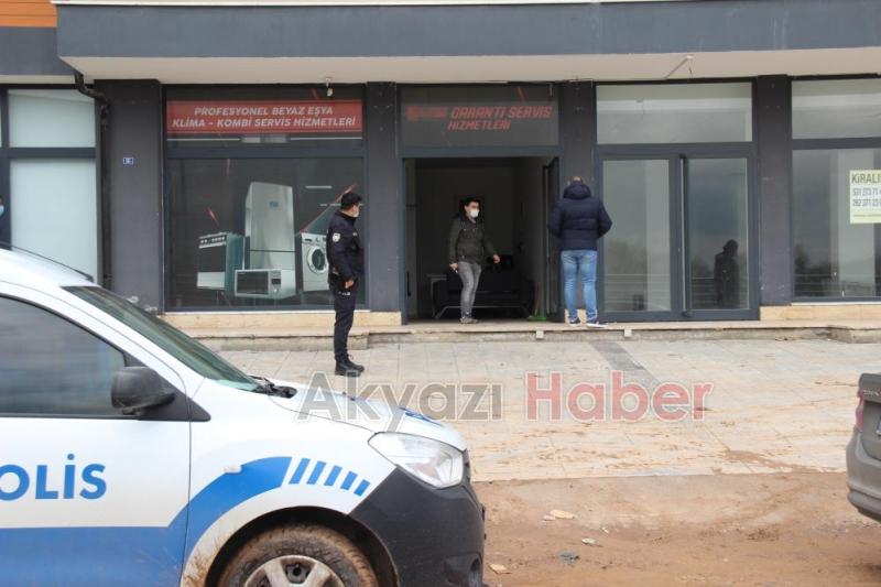 Sahte beyaz eşya dolandırıcılarından sponsorlu reklam vurgunu