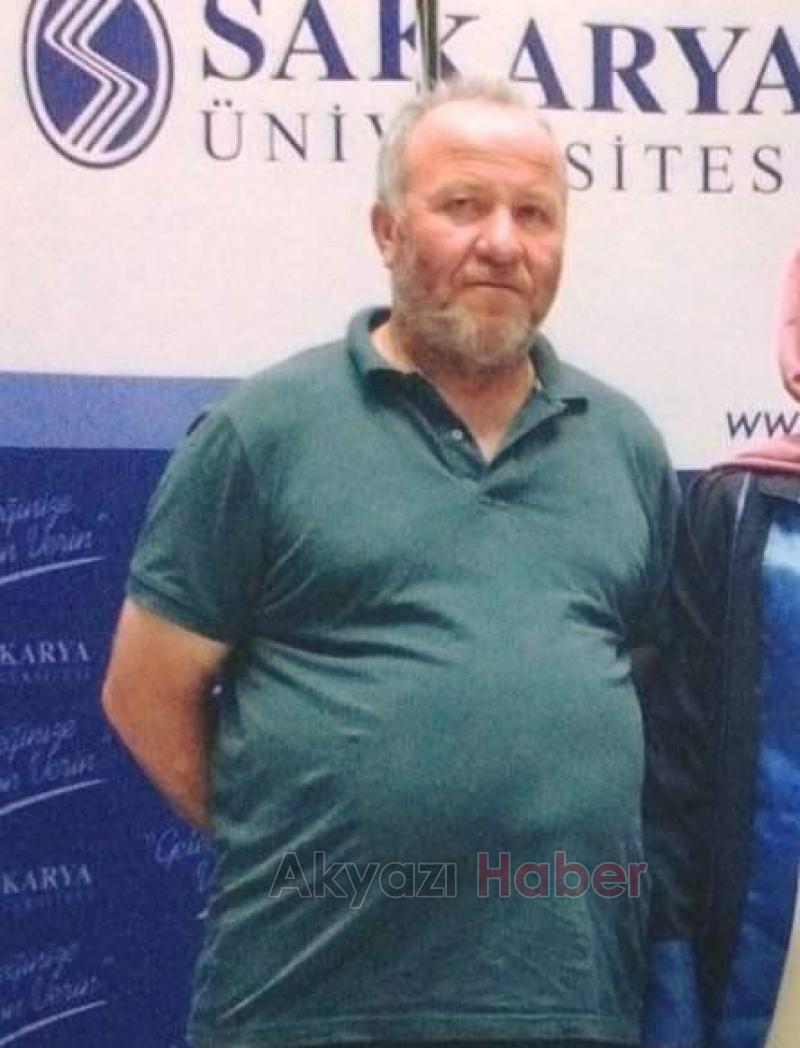 Aynı ailede koronadan ölen 5'nci kişi toprağa verildi