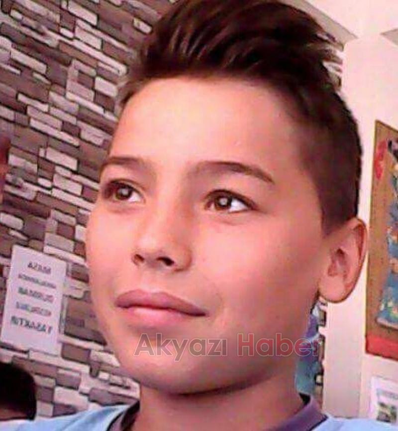 Havuz faciasında Başkan ve zabıtalar hakim karşısında