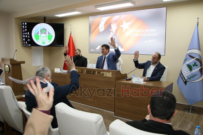 O taşınmazların DSİ'ye devri için yetki çıktı