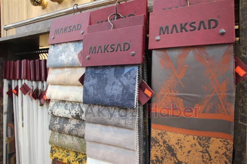 Brillant Cemre Perdeden Bahar Kampanyası