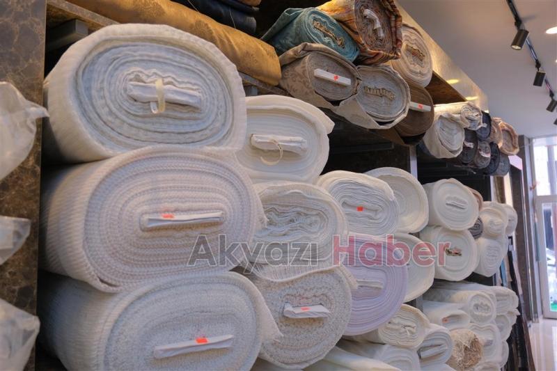 Brillant Cemre Perdeden Bahar Kampanyası