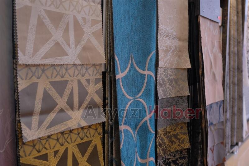 Brillant Cemre Perdeden Bahar Kampanyası