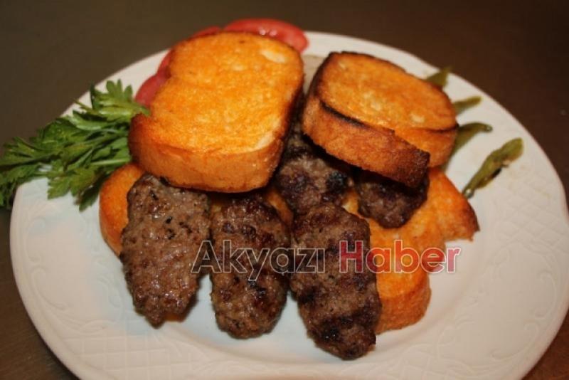 Hacıoğulları Ramazan Ayı boyunca hizmetinizde