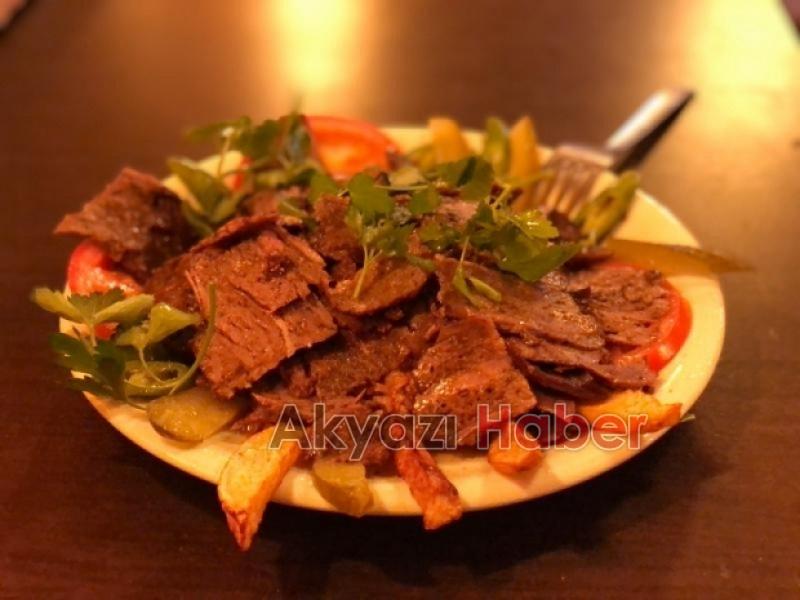 Hacıoğulları Ramazan Ayı boyunca hizmetinizde