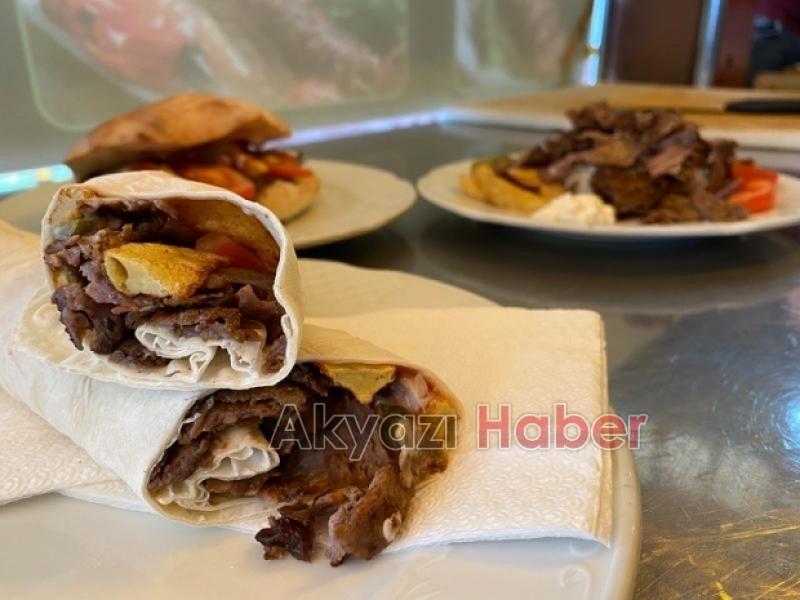 Hacıoğulları Ramazan Ayı boyunca hizmetinizde