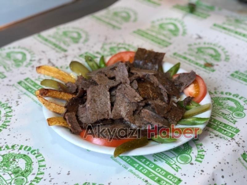 Hacıoğulları Ramazan Ayı boyunca hizmetinizde