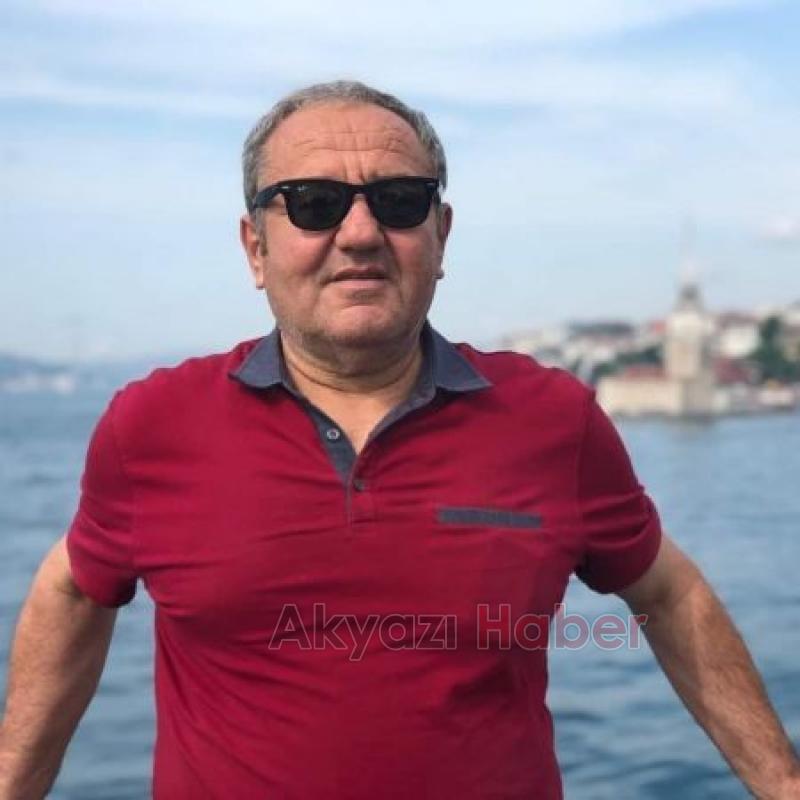 Eski muhtar koronaya yenik düştü