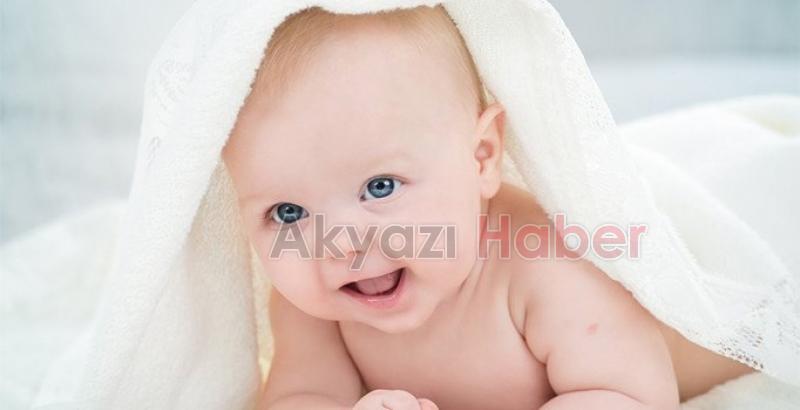 Popüler isimler değişmedi