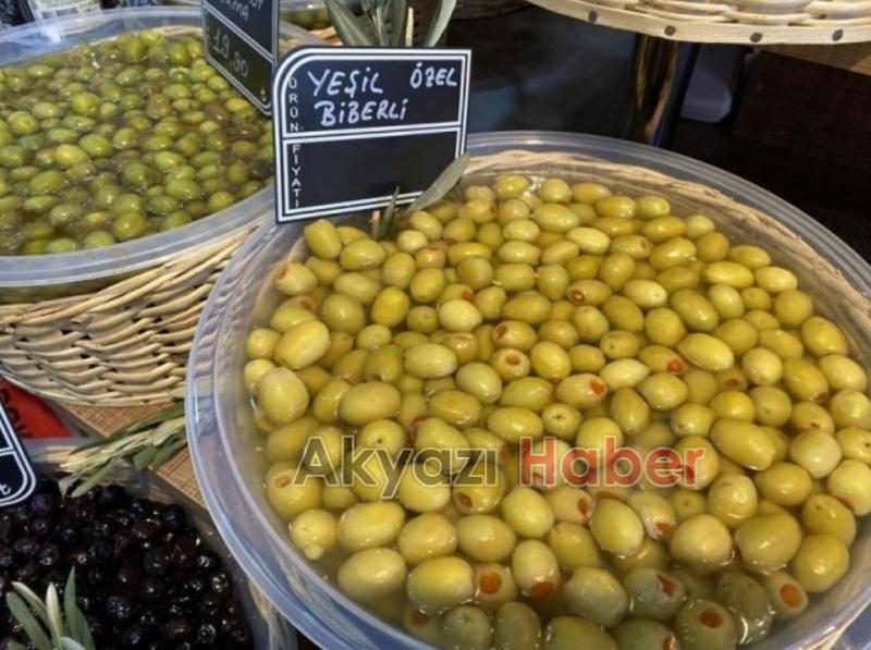 Peynirci Raşitten Ramazan Kampanyası