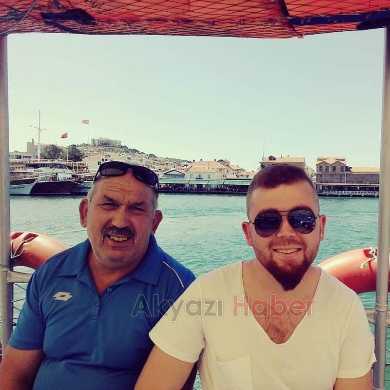 Osman Kumaş vefat etti