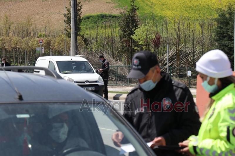 Vali günlük vaka sayısını açıkladı