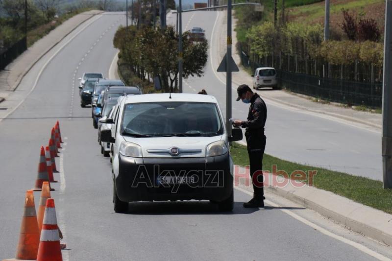 Vali günlük vaka sayısını açıkladı