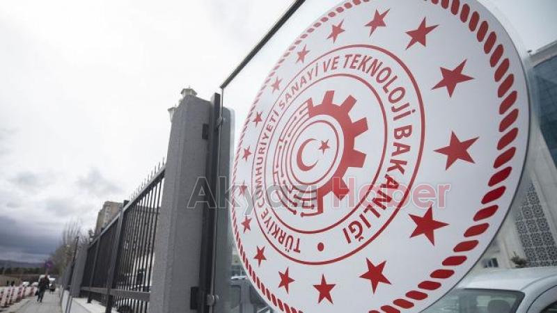 İşte teşvik belgesi alan firmalar